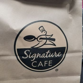 Safeway - Signature Cafe - Grocery Near Me - Ewa Beach, Hawaii