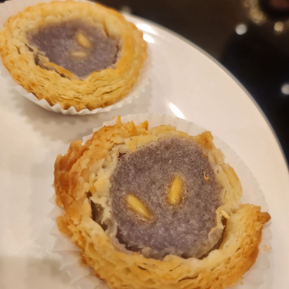 Phoenix Restaurant - Dim Sum Near Me - Chicago, Illinois Phoenix Restaurant - Dim Sum Near Me - Chicago, Illinois
