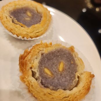 Phoenix Restaurant - Dim Sum Near Me - Chicago, Illinois
