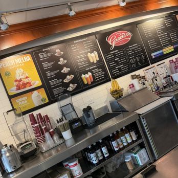 Graeter's Ice Cream - Ice Cream & Frozen Yogurt Near Me - Lexington, Kentucky Graeter's Ice Cream - Ice Cream & Frozen Yogurt Near Me - Lexington, Kentucky