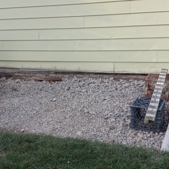 Monster Paving - Monster Concrete just walked off my job. Don't use Josh Dallas - Masonry/Concrete Near Me - Ambler, Pennsylvania