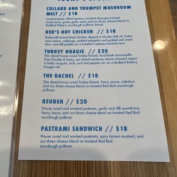Lunch Box - Burgers Near Me - Sebastopol, California Lunch Box - Burgers Near Me - Sebastopol, California