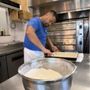 Photo of Miei Amici Pizzeria