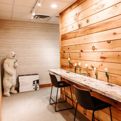 Drabik Orthodontics