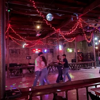 Old Coupland Inn & Dancehall - Large dance floor - Dance Clubs Near Me - Coupland, Texas Old Coupland Inn & Dancehall - Large dance floor - Dance Clubs Near Me - Coupland, Texas