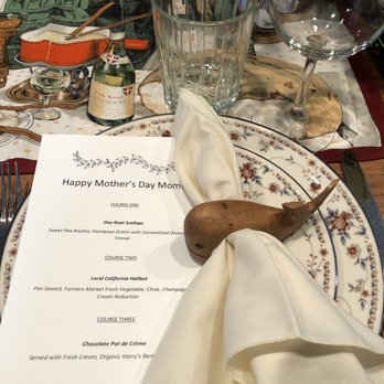 Dinner is Served by Chef AC - Personal Chefs Near Me Dinner is Served by Chef AC - Personal Chefs Near Me