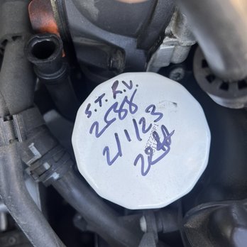 Jiffy Lube - Oil filter changed - Auto Repair Near Me - Long Beach, California Jiffy Lube - Oil filter changed - Auto Repair Near Me - Long Beach, California