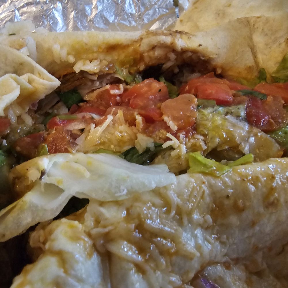 Guzman y Gomez - Burrito - Mexican Near Me - Des Plaines, Illinois Guzman y Gomez - Burrito - Mexican Near Me - Des Plaines, Illinois