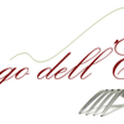 Borgo dell'Etna