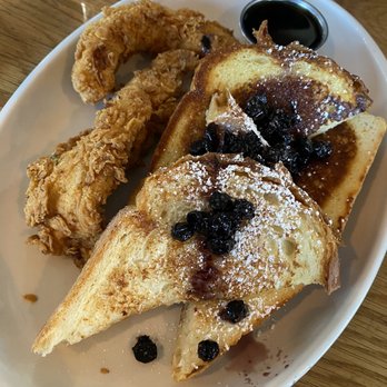 Prep & Pastry - Chicken & Toast - Breakfast & Brunch Near Me - Tucson, Arizona Prep & Pastry - Chicken & Toast - Breakfast & Brunch Near Me - Tucson, Arizona