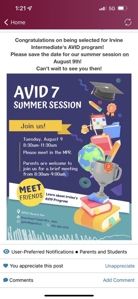 JTutoring - reading tutor in Garden Grove, CA