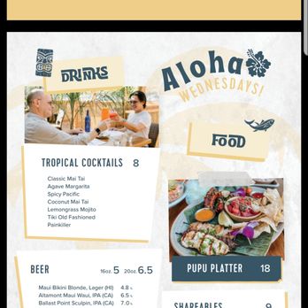 Pacific Catch - Seafood Near Me - Dublin, California Pacific Catch - Seafood Near Me - Dublin, California