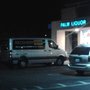 Photo of Dr. Paul's