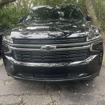John's Amelial Island Transportation - Town Car Service Near Me - Yulee, Florida John's Amelial Island Transportation - Town Car Service Near Me - Yulee, Florida