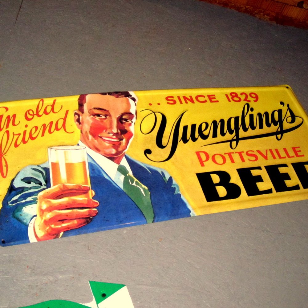 The Bearded Clam - The Bearded Clam - Beer, Wine & Spirits Near Me - Ocean City, Maryland