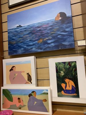 Na Mea Hawaii by null