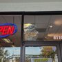 Photo of Mike's Comics & Collectibles