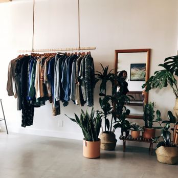 SACHI.LA - Coffee & Tea Near Me - Los Angeles, California SACHI.LA - Coffee & Tea Near Me - Los Angeles, California