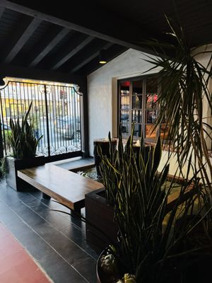 South of Nick's San Clemente | Mexican Kitchen + Bar by null