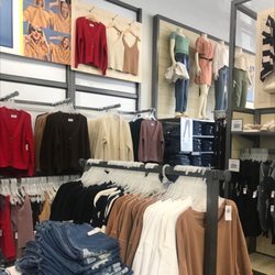 Old Navy