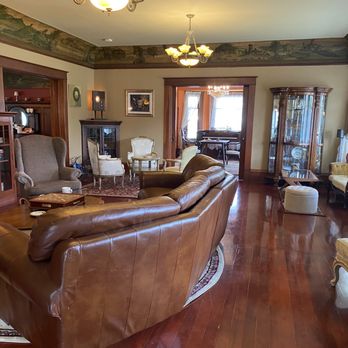 Hubble House - Venues & Event Spaces Near Me - Montesano, Washington Hubble House - Venues & Event Spaces Near Me - Montesano, Washington