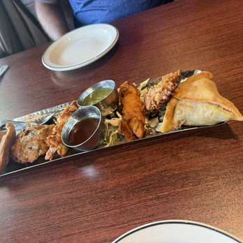 Mumbai House - Indian Near Me - Park City, Utah Mumbai House - Indian Near Me - Park City, Utah