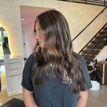 Stella Beauty - Cassie's work - Hair Stylists Near Me - New Buffalo, Michigan Stella Beauty - Cassie's work - Hair Stylists Near Me - New Buffalo, Michigan