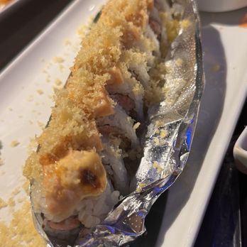 Sushi Sake - Sushi Bars Near Me - Fort Lauderdale, Florida Sushi Sake - Sushi Bars Near Me - Fort Lauderdale, Florida