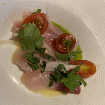 Stage Restaurant - Kona Kampachi - New American Near Me - Honolulu, Hawaii Stage Restaurant - Kona Kampachi - New American Near Me - Honolulu, Hawaii