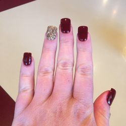 Nail Spa De Taos