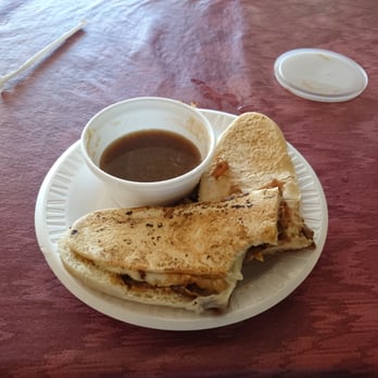 Jazz Daddy's Poboys - Loving the poboy - Sandwiches Near Me - Baton Rouge, Louisiana Jazz Daddy's Poboys - Loving the poboy - Sandwiches Near Me - Baton Rouge, Louisiana