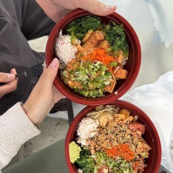 Wow Bento - Japanese Near Me - Irvine, California Wow Bento - Japanese Near Me - Irvine, California