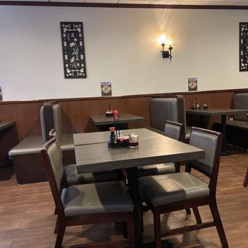Kung Food - Chinese Near Me - Houston, Texas Kung Food - Chinese Near Me - Houston, Texas