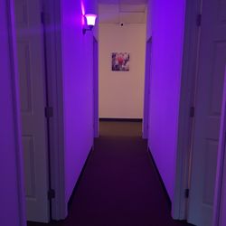 Right Spa