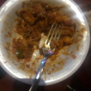 Wingzup - Looks gross but it's good. - Chicken Wings Near Me - Austin, Texas Wingzup - Looks gross but it's good. - Chicken Wings Near Me - Austin, Texas