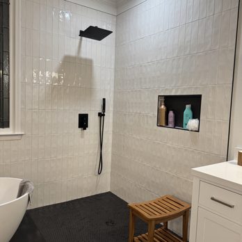 Ronys Remodeling - Handyman Near Me