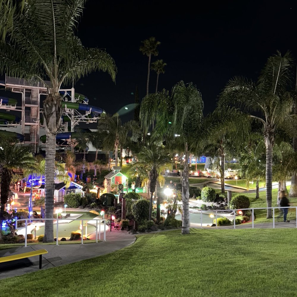 Camelot Golfland - (4/2025) - Mini Golf Near Me - Anaheim, California Camelot Golfland - (4/2025) - Mini Golf Near Me - Anaheim, California