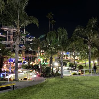Camelot Golfland - (4/2025) - Mini Golf Near Me - Anaheim, California Camelot Golfland - (4/2025) - Mini Golf Near Me - Anaheim, California