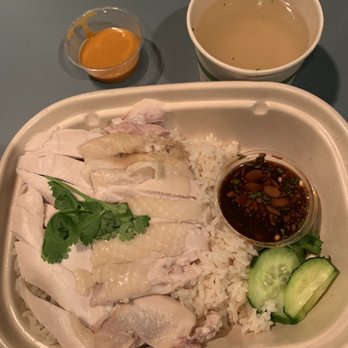 Rooster & Rice - The Original Rice Bowls - Chicken Shop Near Me - San Francisco, California Rooster & Rice - The Original Rice Bowls - Chicken Shop Near Me - San Francisco, California