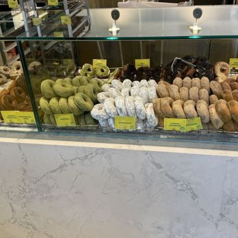 Lee's Donuts - Donuts Near Me - Vancouver, British Columbia Lee's Donuts - Donuts Near Me - Vancouver, British Columbia