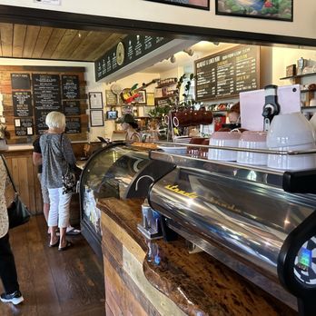 Waimea Coffee Co - Coffee bar - Coffee & Tea Near Me - Kamuela, Hawaii Waimea Coffee Co - Coffee bar - Coffee & Tea Near Me - Kamuela, Hawaii
