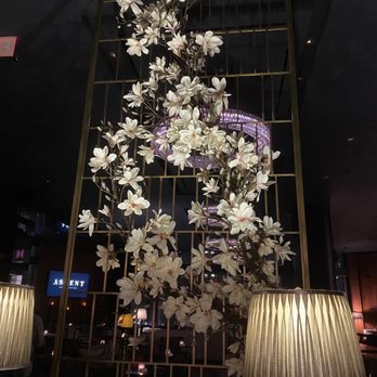 Ascent Lounge - Beautiful entrance! - Cocktail Bars Near Me - New York, New York Ascent Lounge - Beautiful entrance! - Cocktail Bars Near Me - New York, New York