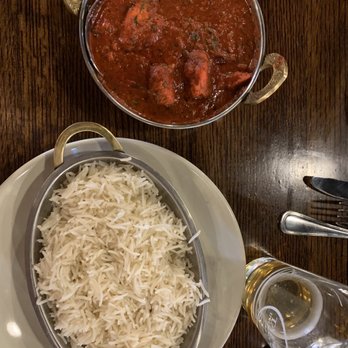 Tap N Tikka - Chicken vindaloo - Indian Near Me - Gilbert, Arizona Tap N Tikka - Chicken vindaloo - Indian Near Me - Gilbert, Arizona