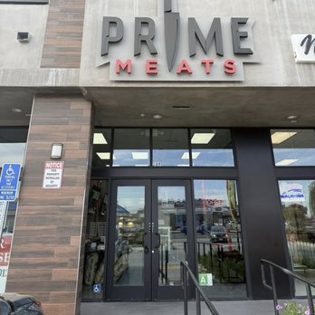 Prime Meats - Meat Shops Near Me - Panorama City, California Prime Meats - Meat Shops Near Me - Panorama City, California