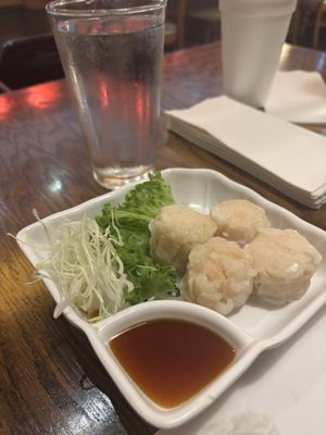Sushi Avenue by null