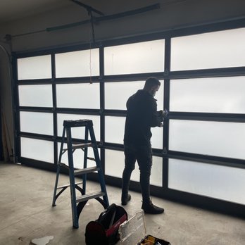 Advanced Garage Doors - Garage Door Services Near Me - Portland, Oregon Advanced Garage Doors - Garage Door Services Near Me - Portland, Oregon