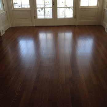 WR Collins Hardwood Floors - Refinishing Services Near Me WR Collins Hardwood Floors - Refinishing Services Near Me