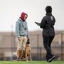Photo of Rise & Shine K9 Dog Training