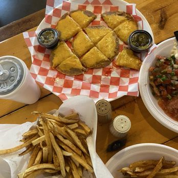 Chris Madrid's - Burgers Near Me - San Antonio, Texas Chris Madrid's - Burgers Near Me - San Antonio, Texas