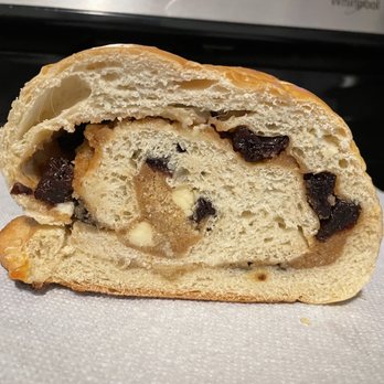 Great Harvest Bread Company - Christmas bread - Cafes Near Me - Jacksonville, Florida Great Harvest Bread Company - Christmas bread - Cafes Near Me - Jacksonville, Florida